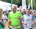 T-20160615-165637_IMG_1537-6a-7